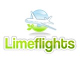 /public/logoimage/1339323590logo Lime Flights1.jpg